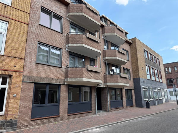 For rent: Kerkrade / €1215 p.m. / 82m2
