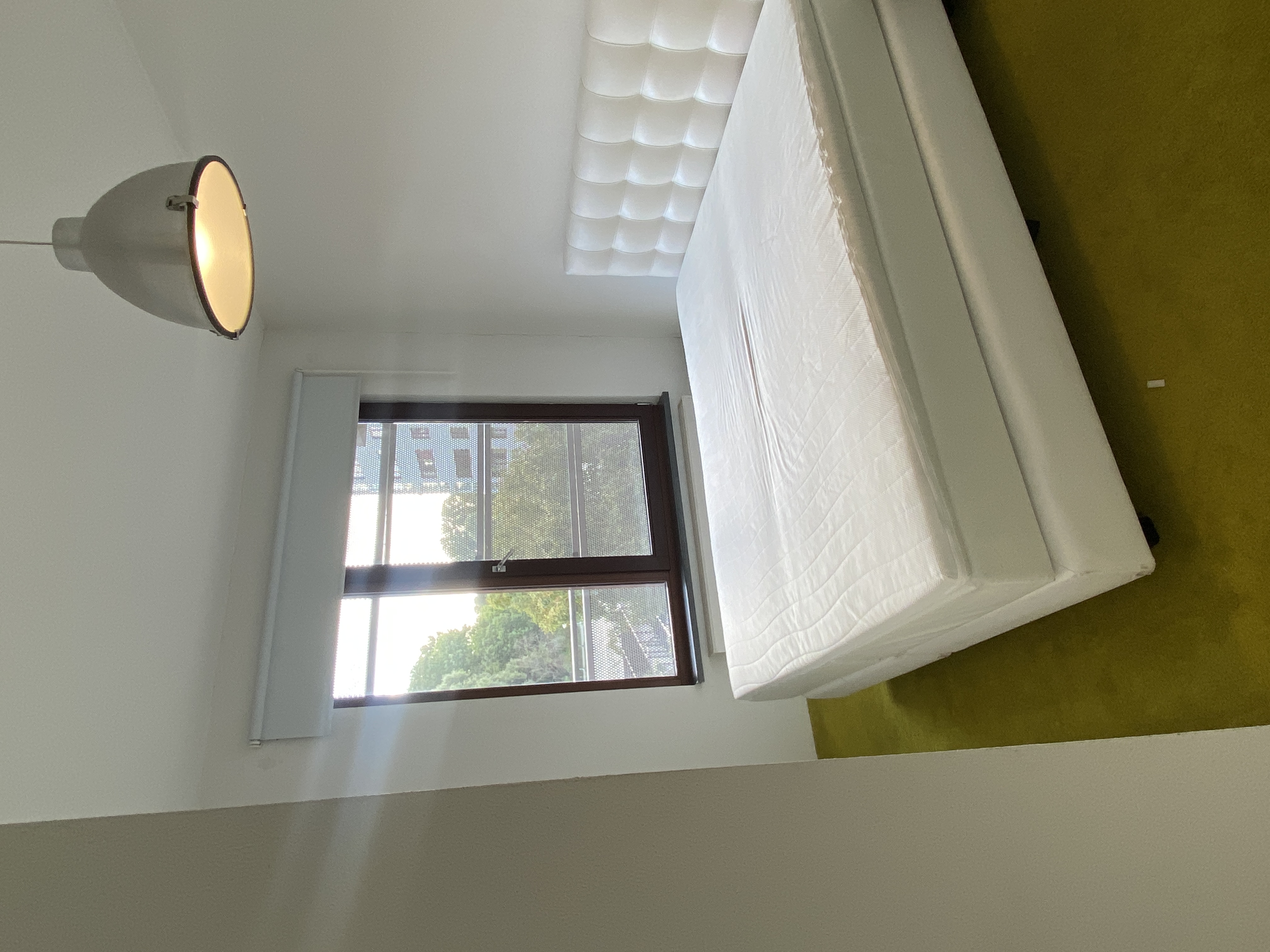 Te huur: Amsterdam / €1223 p.m. / 90m2