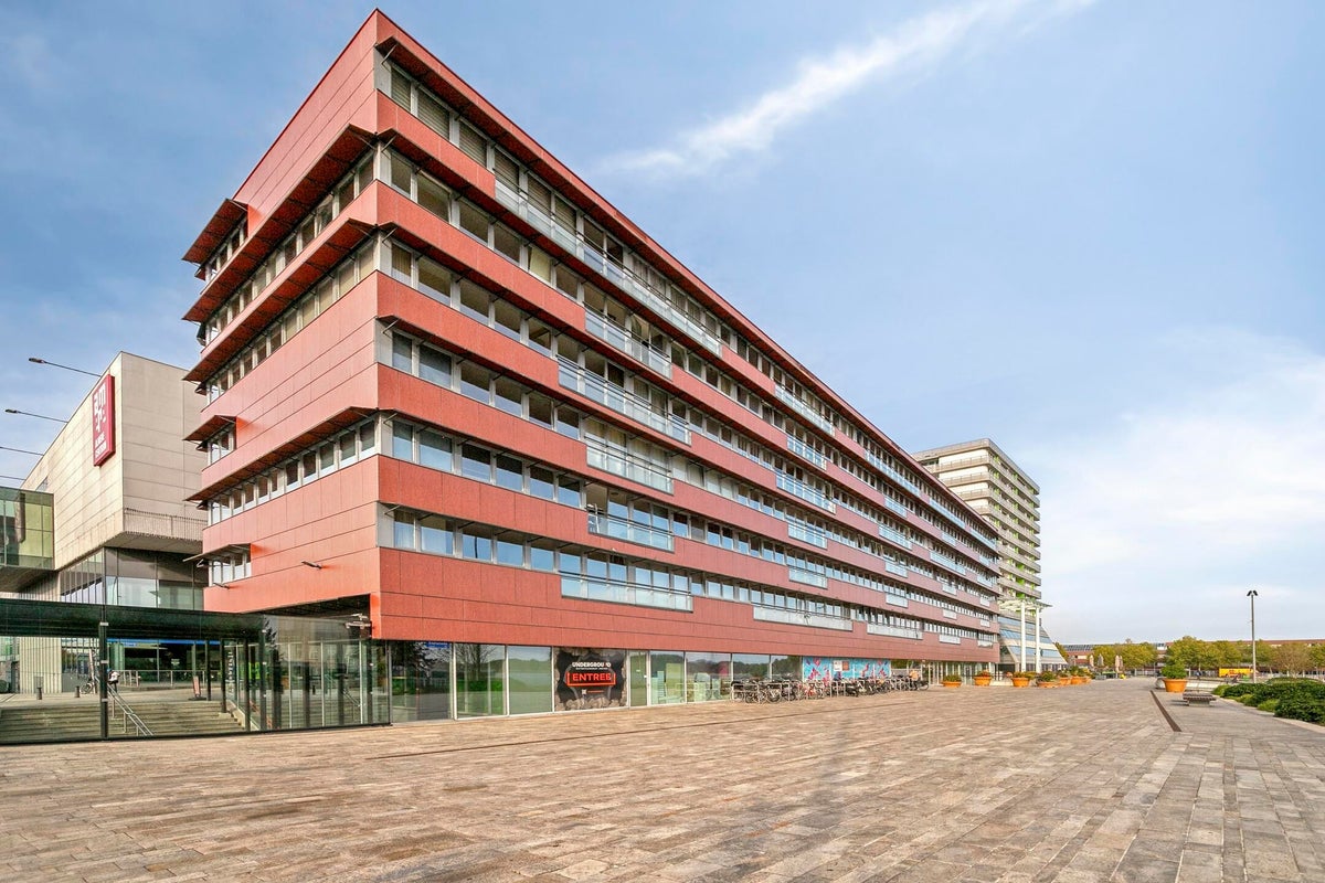 Te huur: Almere / €2100,00 p.m. / 175,00m2
