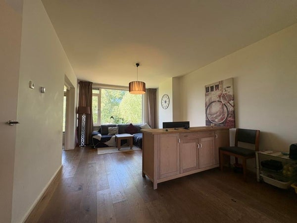 Te huur: Amstelveen / €2300,00 p.m. / 76,00m2