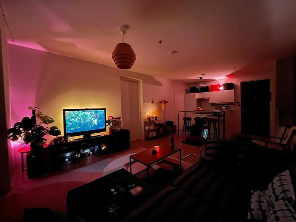 Te huur: Amsterdam / €1250,00 p.m. / 70,00m2