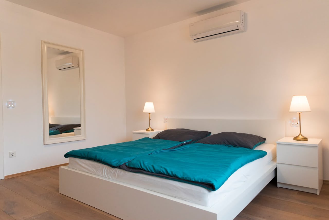 Te huur: Maastricht / €760 p.m. / 15m2
