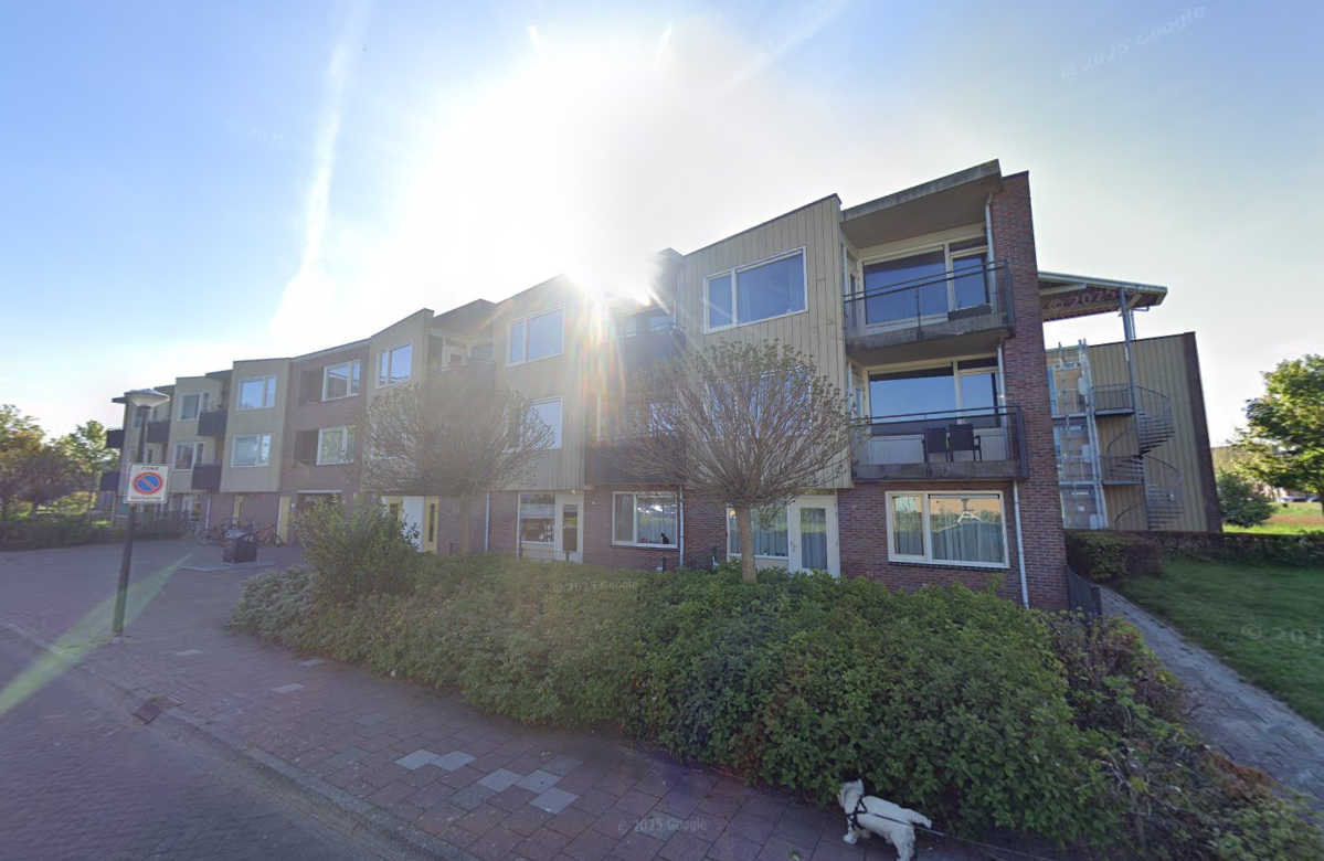 Te huur: Heerhugowaard