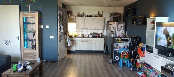 For rent: Veenendaal / €886 p.m. / 70m2