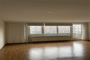 Te huur: Tegelen / €1280 p.m. / 94m2