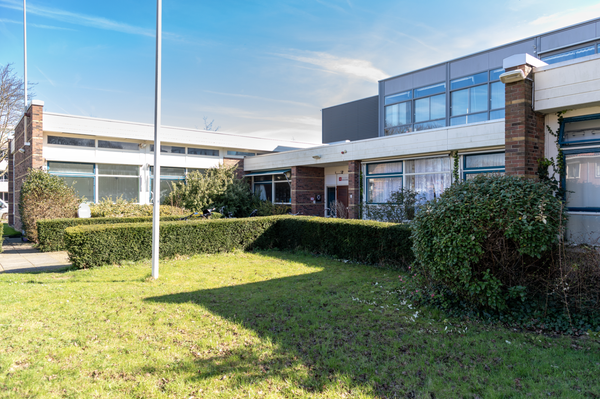 Te huur: Katwijk (ZH)