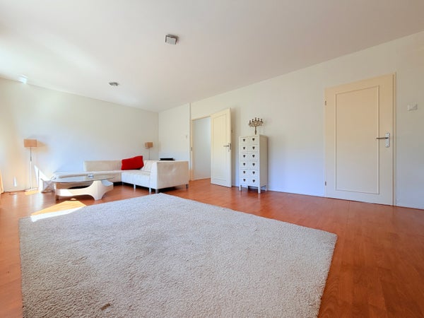 Te huur: Den Haag / €1895,00 p.m. / 101,00m2