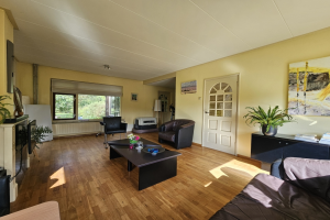 For rent: Bathmen / €1995.00 p.m. / 138.00m2