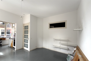 Te huur: Groningen / €900 p.m. / 48m2