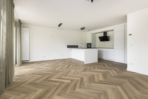 Te huur: Amsterdam
