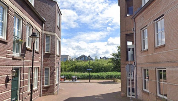 Te huur: Heemskerk / €830 p.m. / 135m2