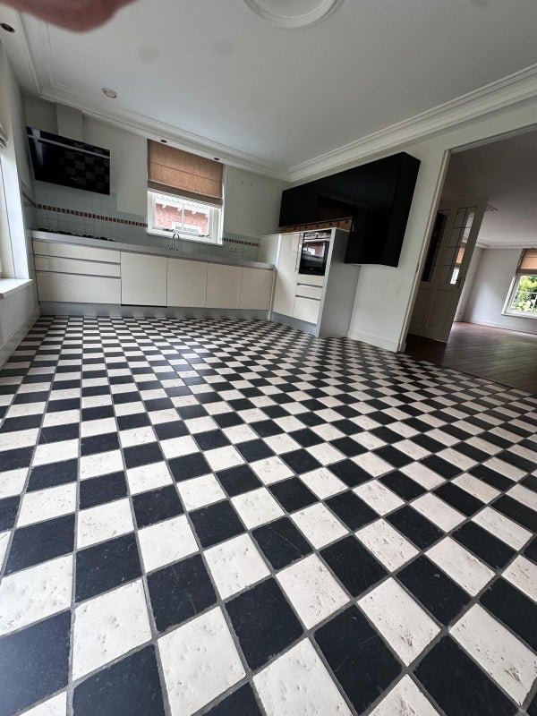 Te huur: Barendrecht