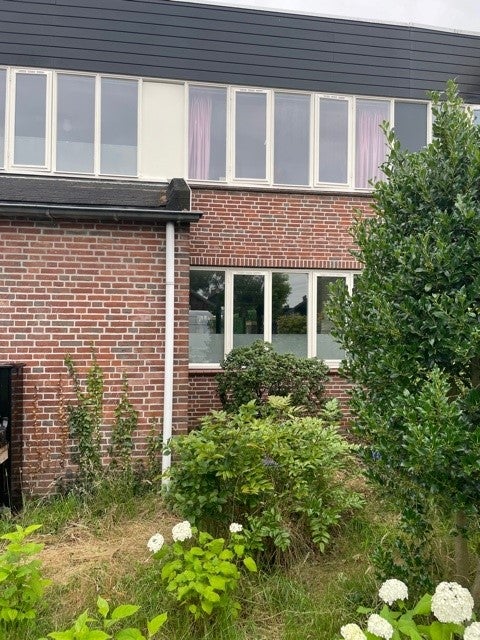 For rent:  Hengelo  / €1675.00 p.m. / 136.00m2