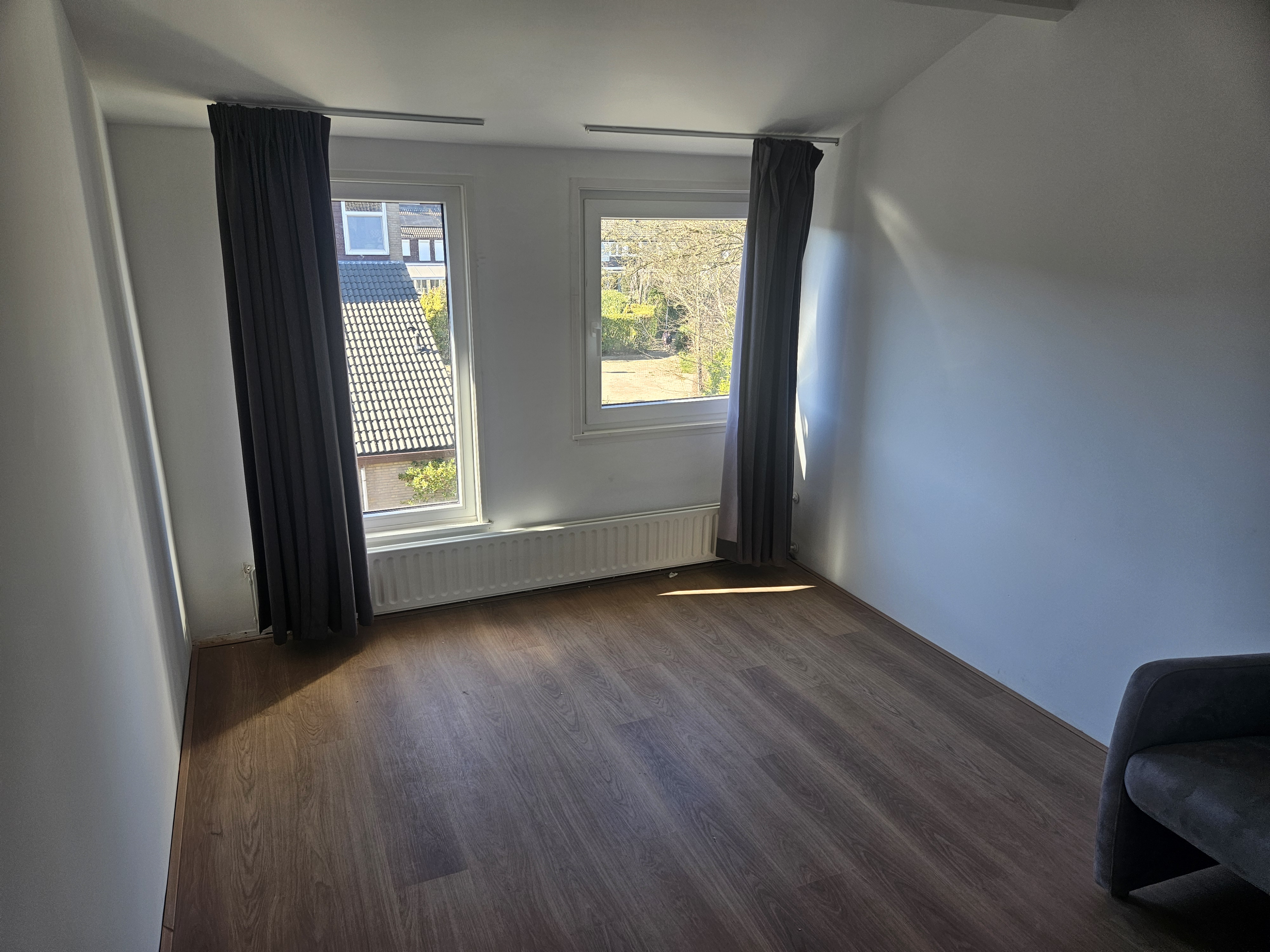 For rent: Zwijndrecht