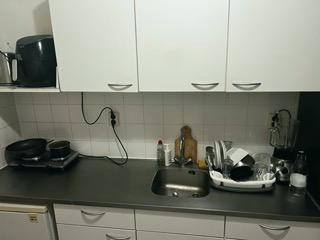 Te huur: Delft / €1330,00 p.m. / 25,00m2