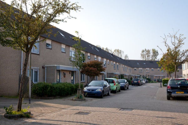 For rent: Purmerend / €1675.00 p.m. / 149.00m2