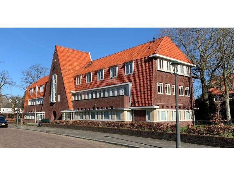 For rent: Eindhoven