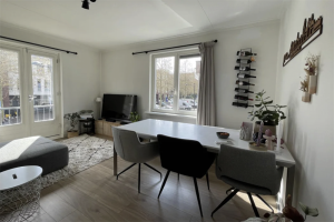 Te huur: Maastricht