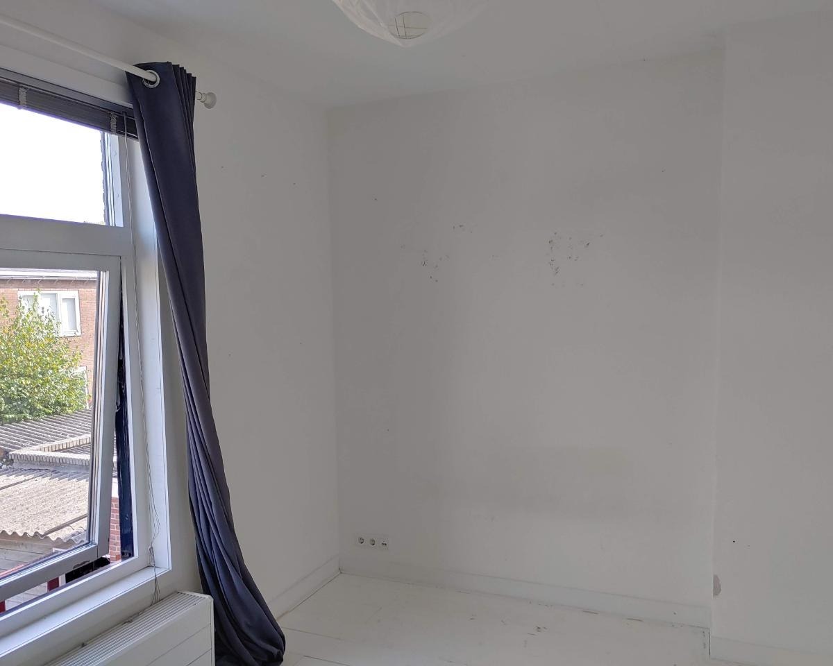 Te huur: Delft / €450,00 p.m. / 12,00m2