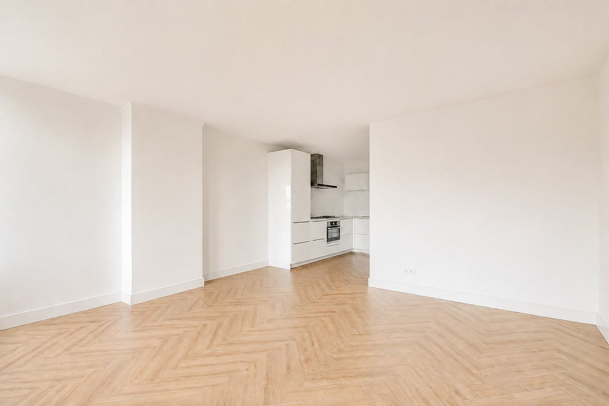 For rent: Amsterdam / €2250.00 p.m. / 56.00m2