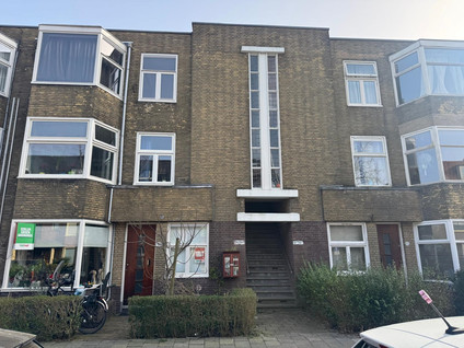 Te huur: Groningen
