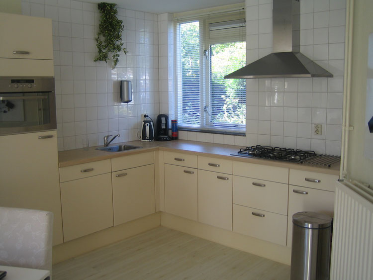 Te huur: Alkmaar / €595 p.m. / 11m2