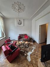 For rent: Venlo / €986.00 p.m. / 52.00m2