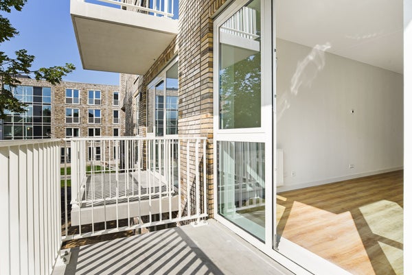 Te huur: Amsterdam