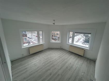 Te huur: Groningen / €450,00 p.m. / 16,00m2