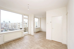 Te huur: Voorburg