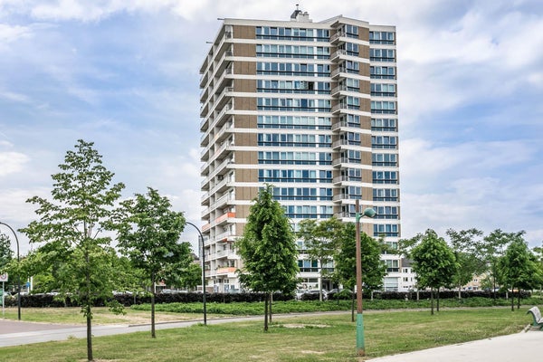 Te huur:  Maastricht  / €1080 p.m. / 82m2