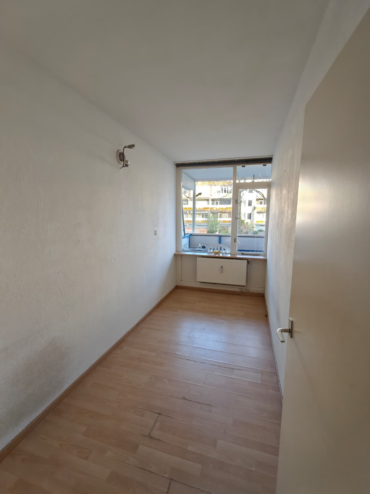 Te huur: Delft / €365,00 p.m. / 10,00m2