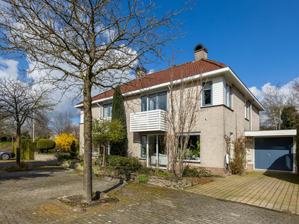 Te huur: Amersfoort / €2750,00 p.m. / 182,00m2