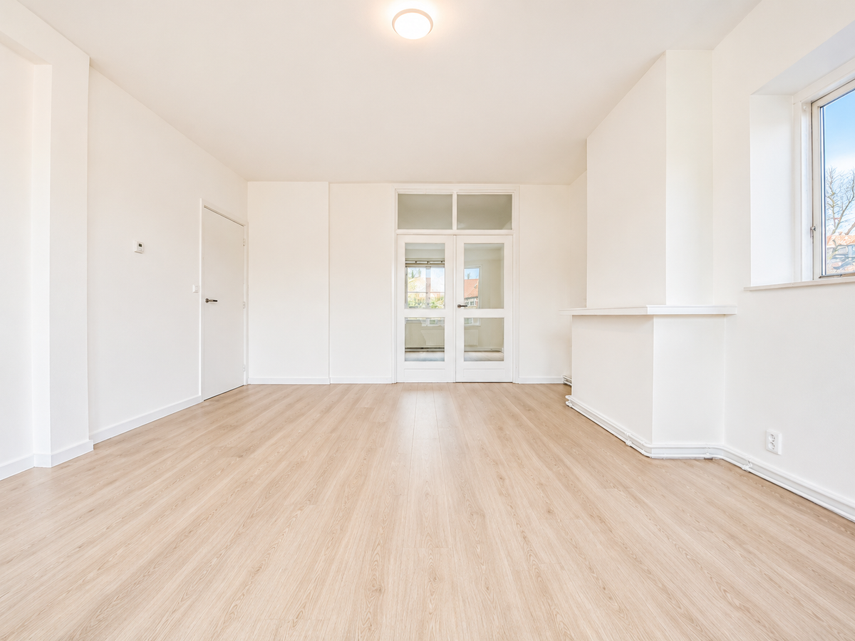 Te huur: Voorburg / €1860,00 p.m. / 77,00m2