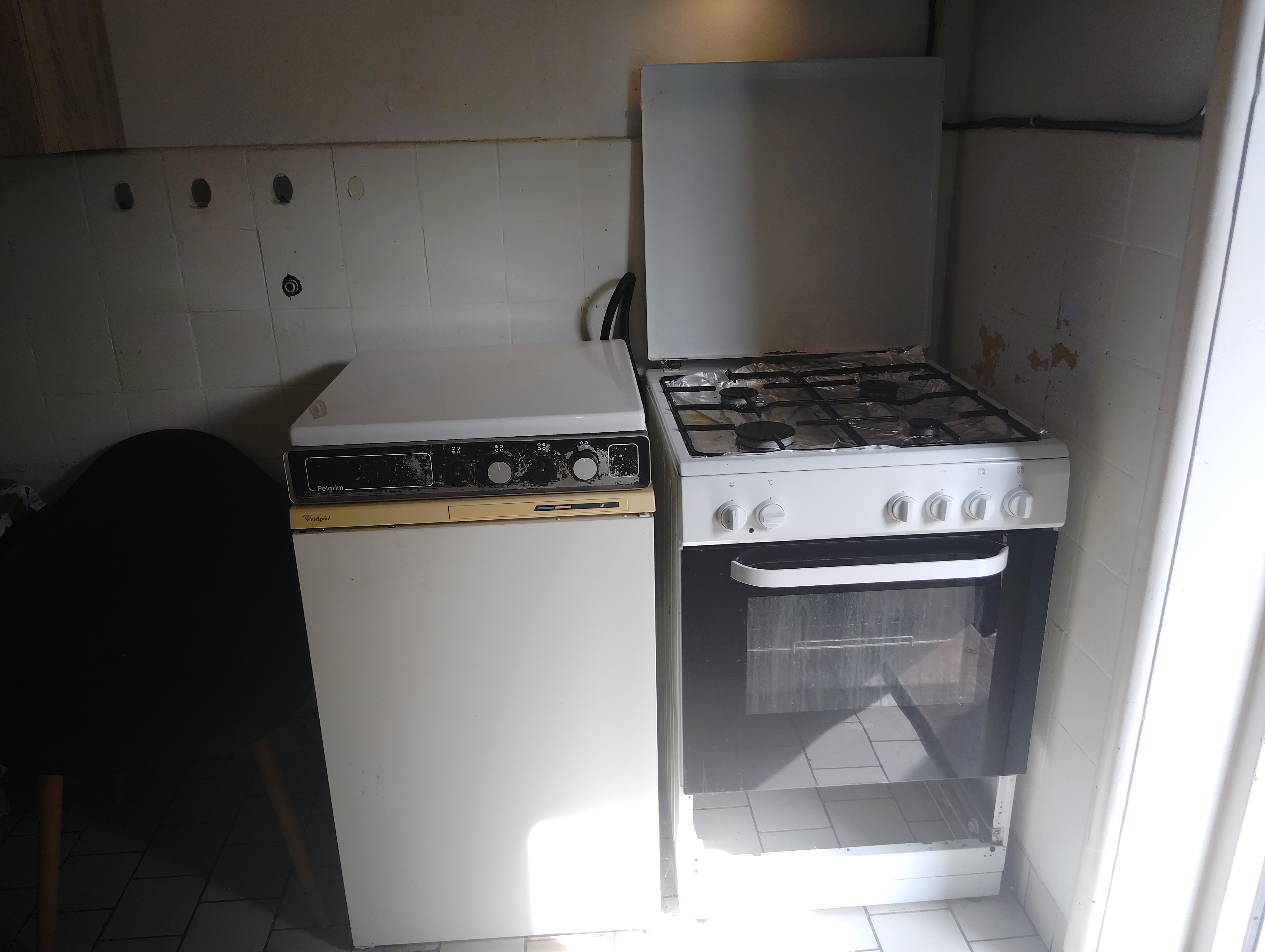For rent: Sittard