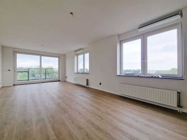 Te huur: Rotterdam / €1850,00 p.m. / 86,00m2