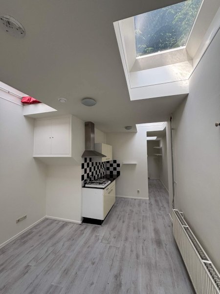 For rent: Groningen / €1043 p.m. / 31m2