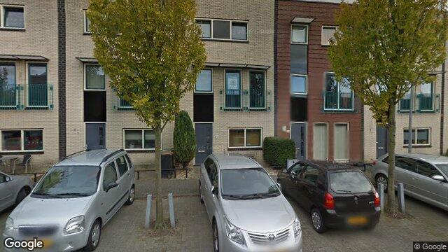 Te huur: Nieuw-Vennep / €1475 p.m. / 140m2