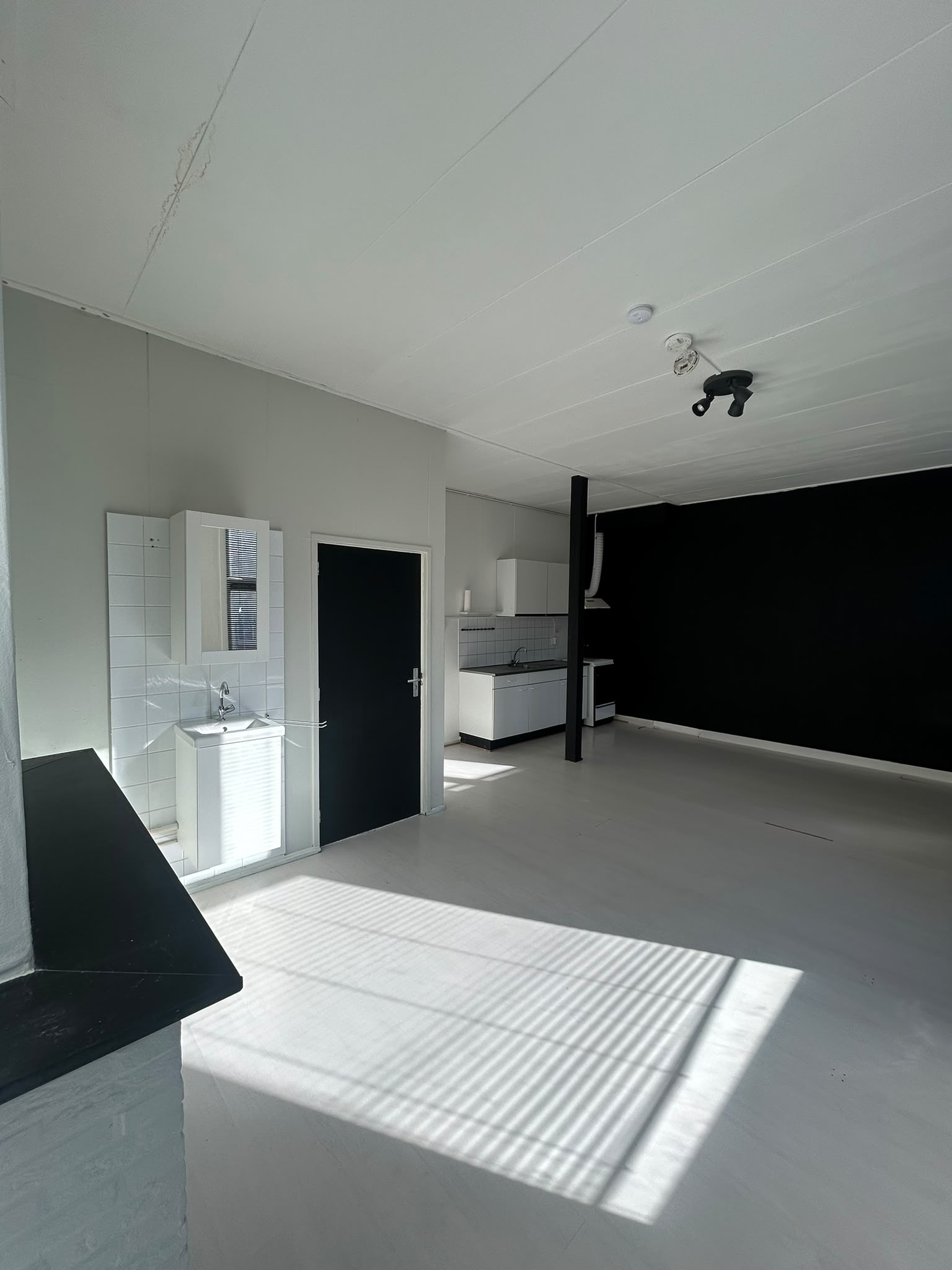 For rent: Groningen