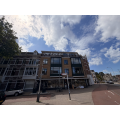 Te huur: Den Haag