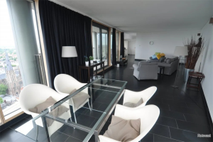Te huur: Eindhoven / €2850,00 p.m. / 132,00m2