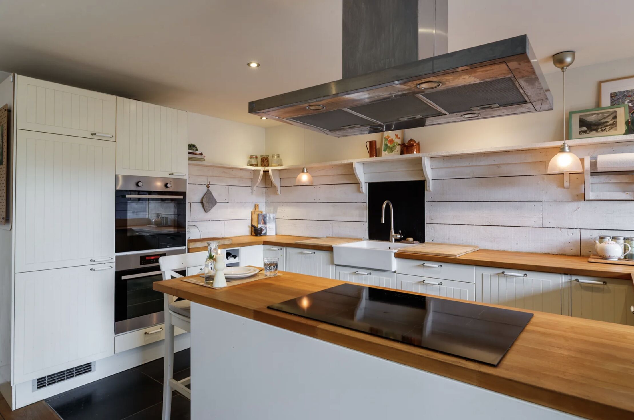 Te huur: Soest