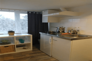For rent: Veldhoven