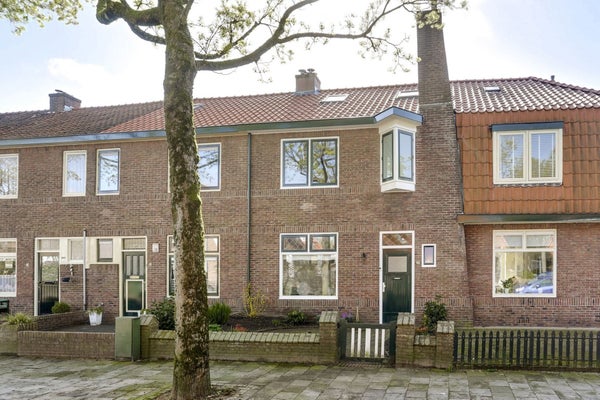 Te huur: Hilversum / €3100,00 p.m. / 104,00m2