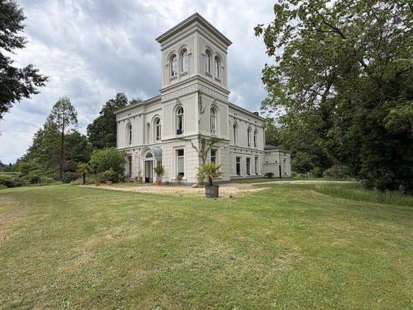Te huur: Twello / €990,00 p.m. / 40,00m2