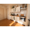 For rent: Den Haag