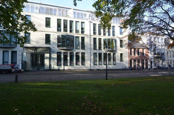 For rent: Groningen