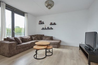 Te huur: Purmerend