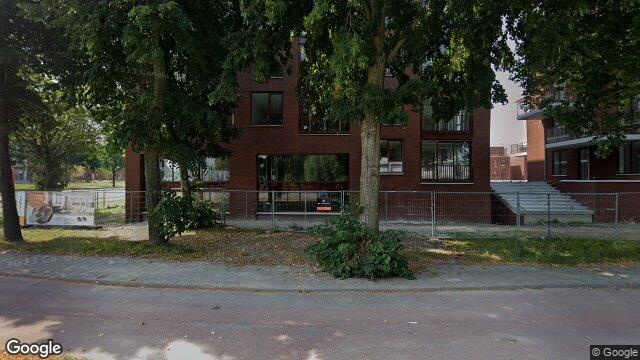 Te huur: Nieuwegein / €1500,00 p.m. / 84,00m2