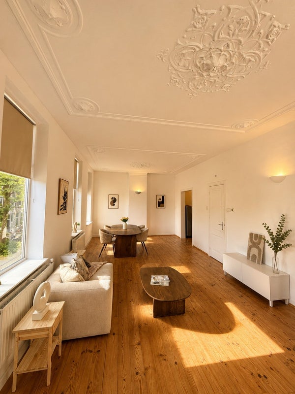 Te huur: Rotterdam / €17931800,00 p.m. / 90,00m2